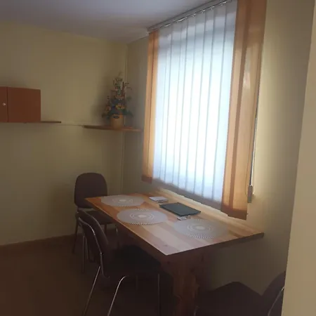 Apartma Grad Motnik Exterior photo