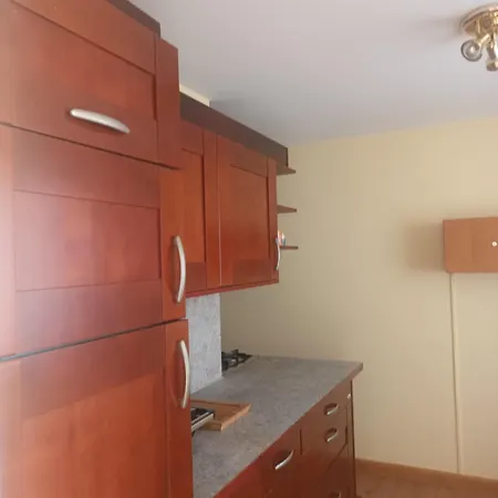 Apartma Grad Motnik Exterior photo