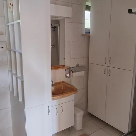 Apartma Grad Motnik Exterior photo