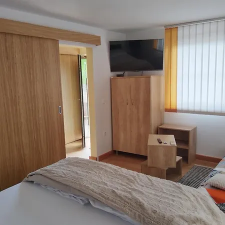 Apartma Grad Motnik Exterior photo