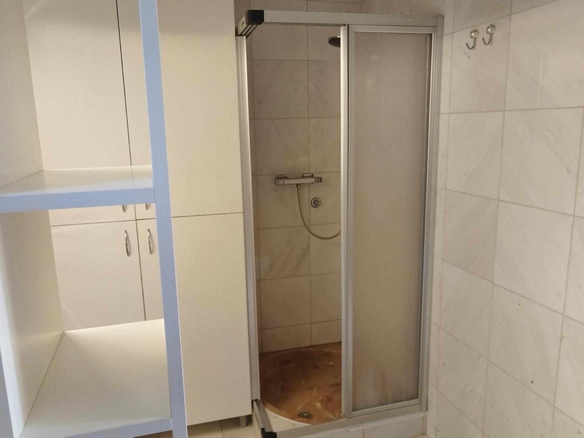 Apartma Grad
